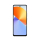 Infinix Note 30 5G 8/128GB Magic Black 120Hz - 1149949 - zdjęcie 3